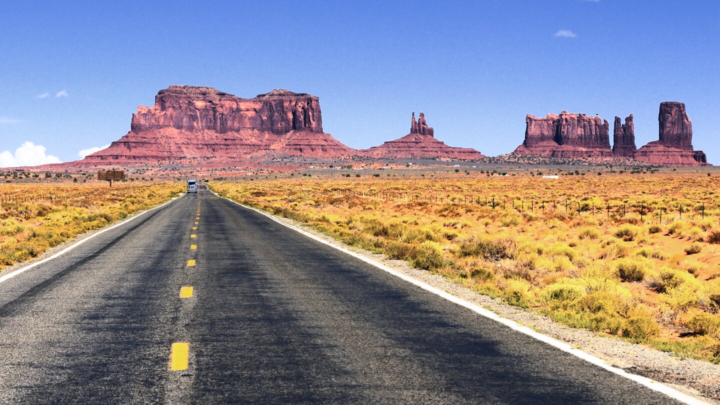 “the Best of the West”