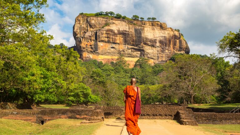Sri Lanka
