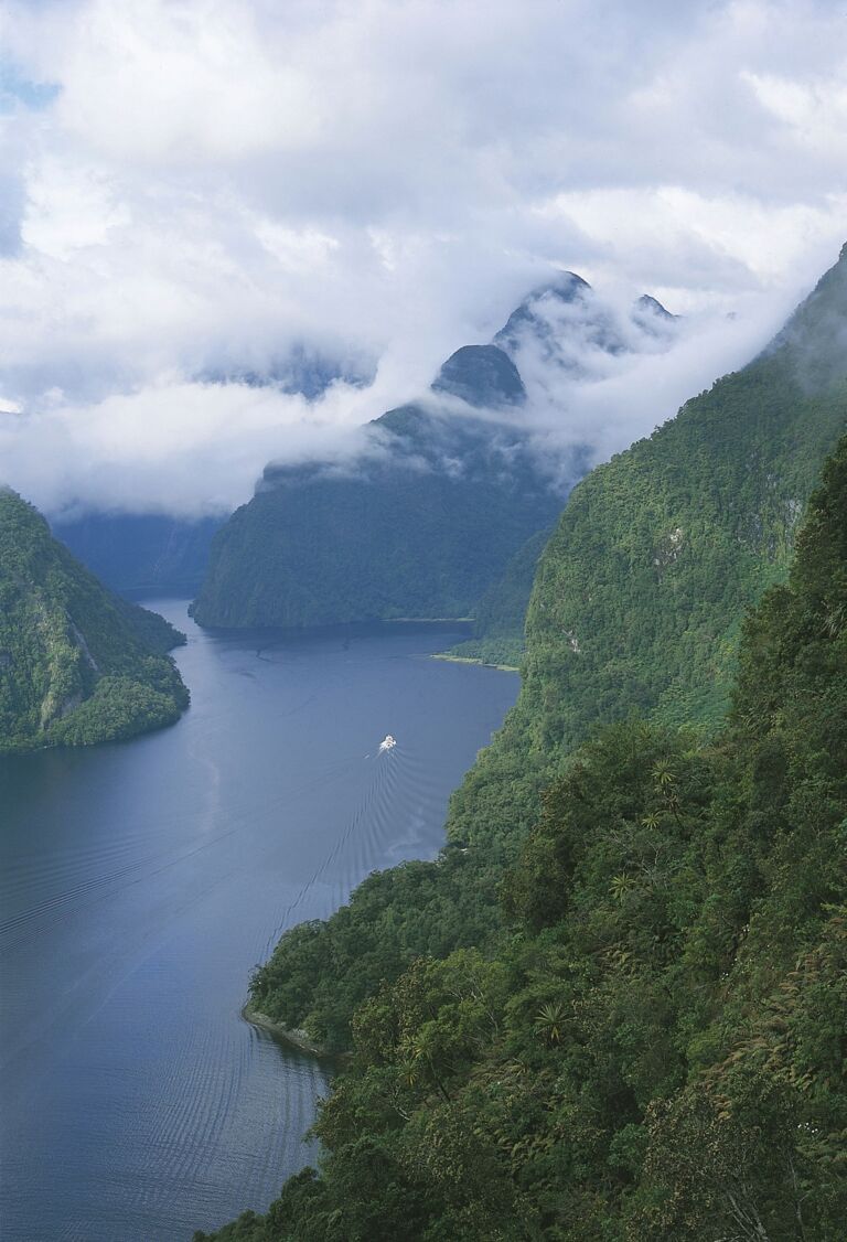NZL_SIS_183_20070313_BR