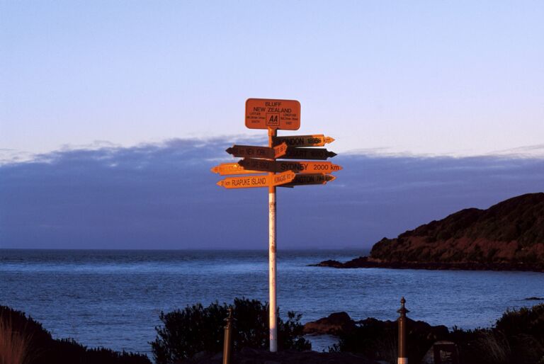 NZL_SIS_118_20131007_OL