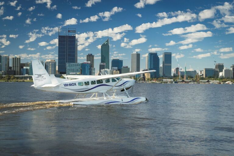 AUS_WA_20250808_IVB_24