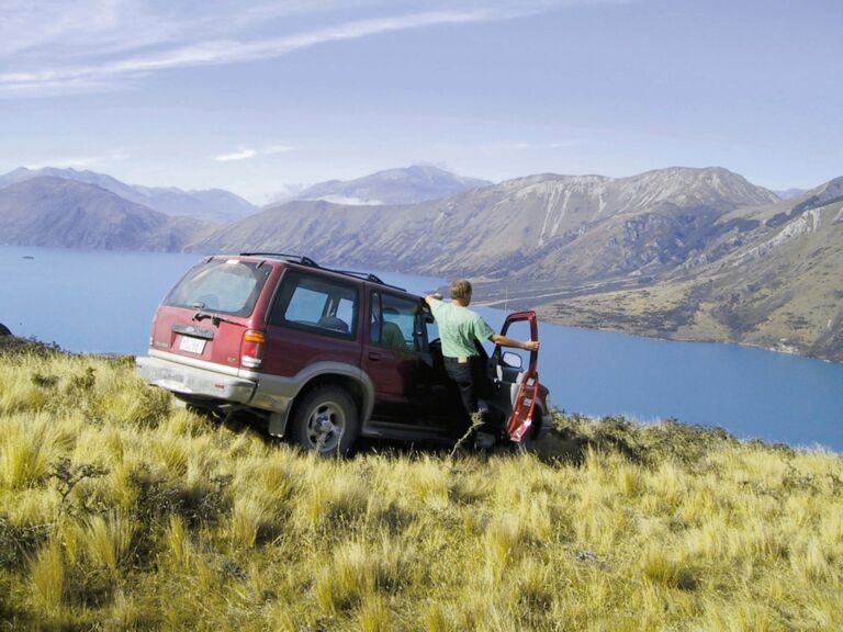 NZL_TRA_475_20090914_SS