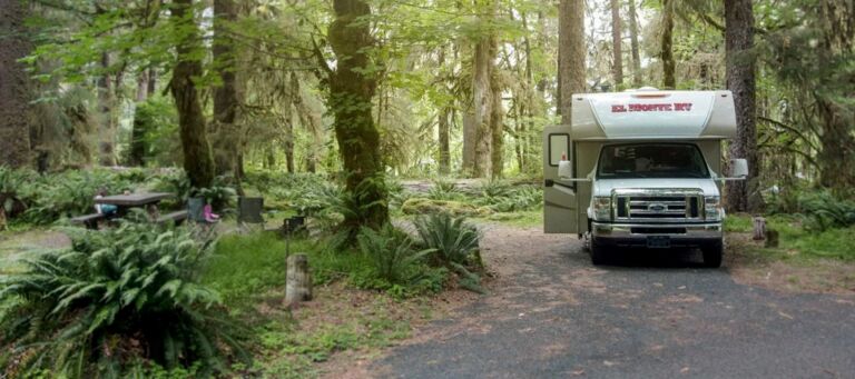 Fam3-csm_brot-backen-wohnmobil_header_1e7ff90b06