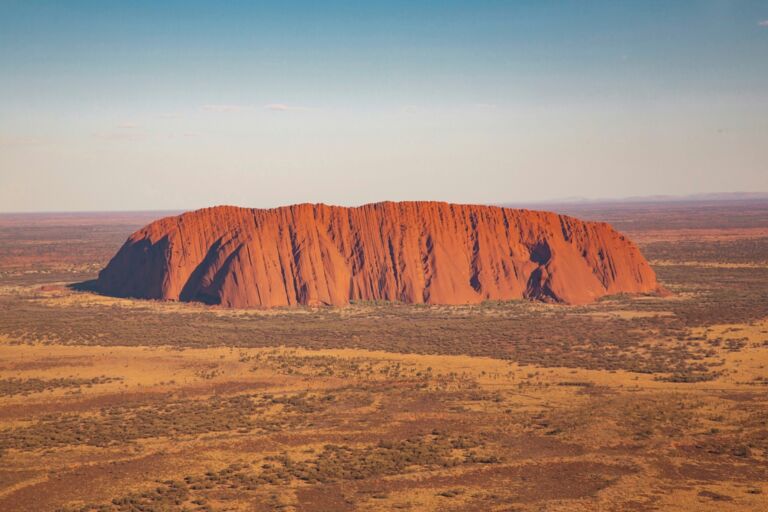 AUS_NT_20220901_IVB_8