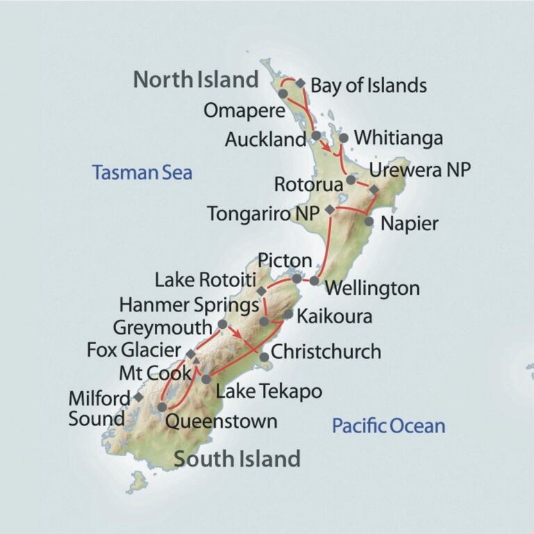 NZL_20180801_SB_11