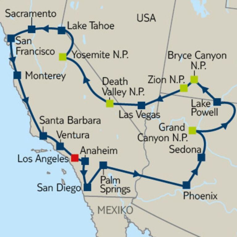 Us1a-rl_lax10908_v03_greatwest_online