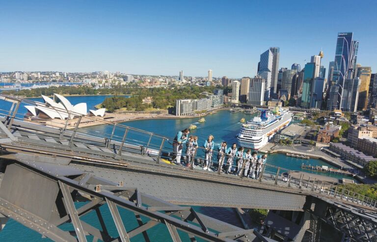 AUS_NSW_20250715_SWA_20