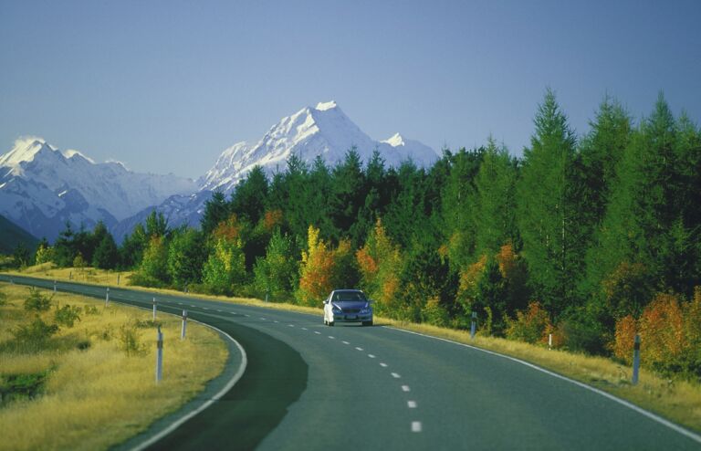 NZL_SIS_078_20070302_BR