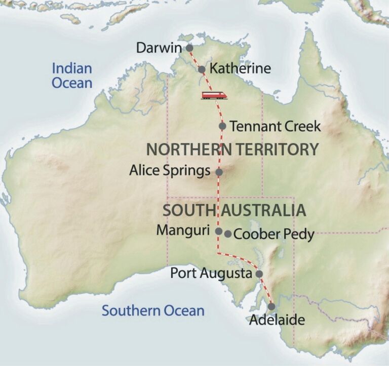 AUS_20180620_CS_33