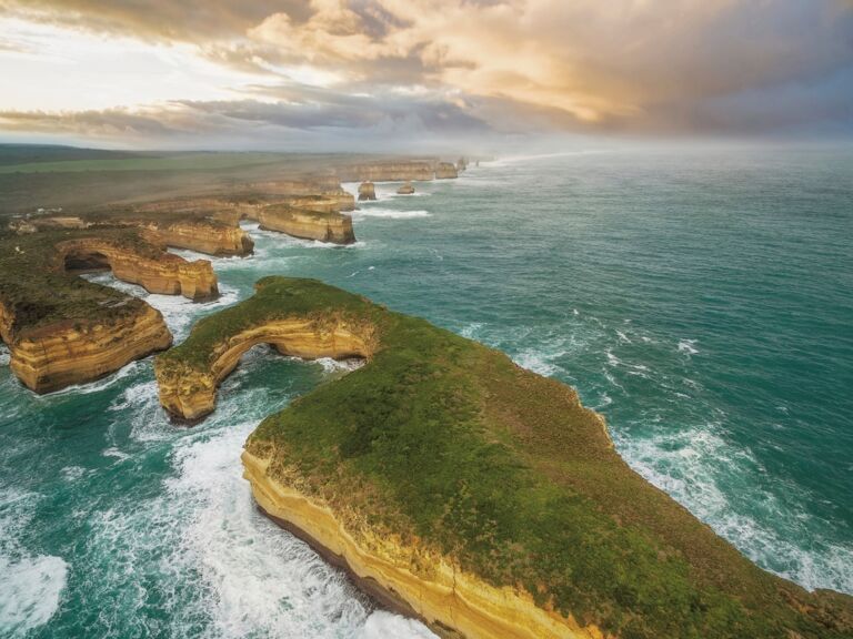 AUS_VIC_004_20180504_ss
