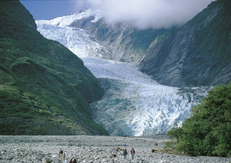 NZL_SIS_038_20070302_BR