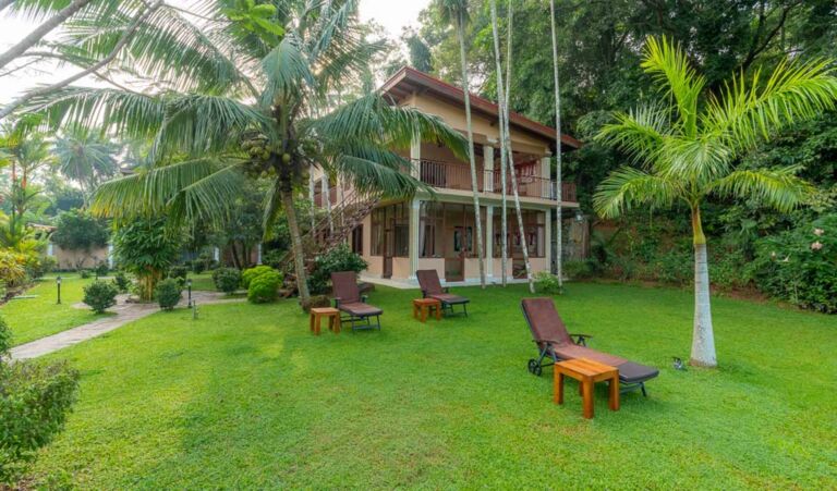 Sri2-Villa-Raphael-Haus-Anlage-74