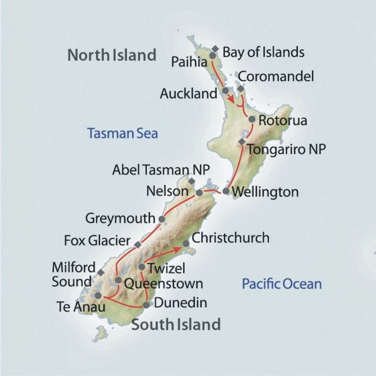 NZL_20180801_SB_8
