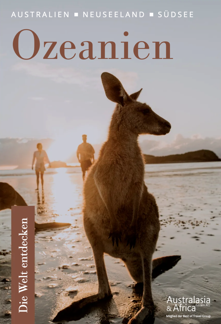 ozeanien-katalog