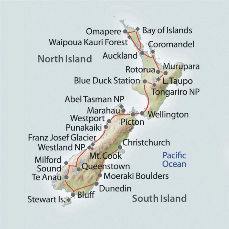 NZL_20180801_SB_9