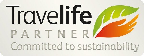 csm_Travelife_Partner_Logo_Partner_cd4ca069b8