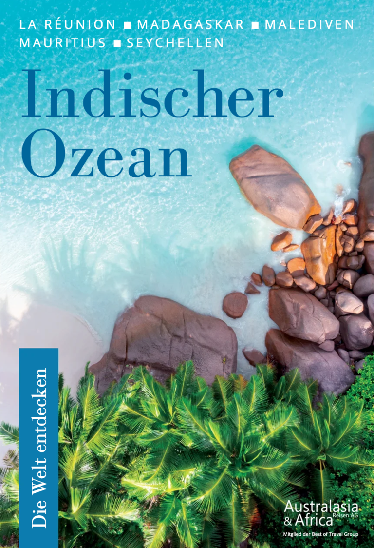 indischer-ozean-katalog