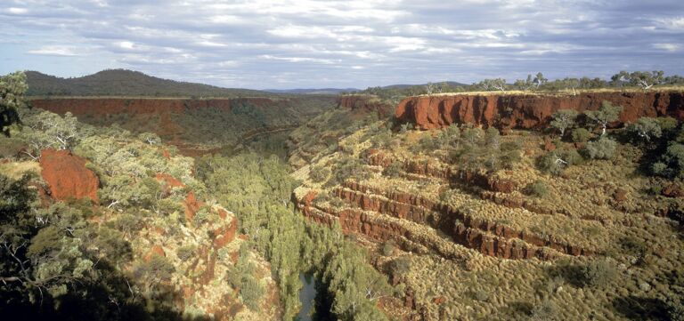 AUS_WA_006_20120808_IvB