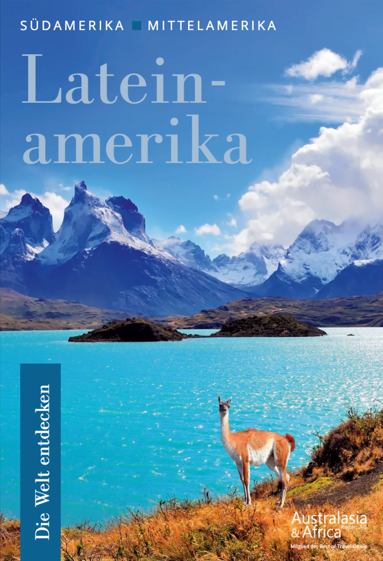 latein-amerika-katalog