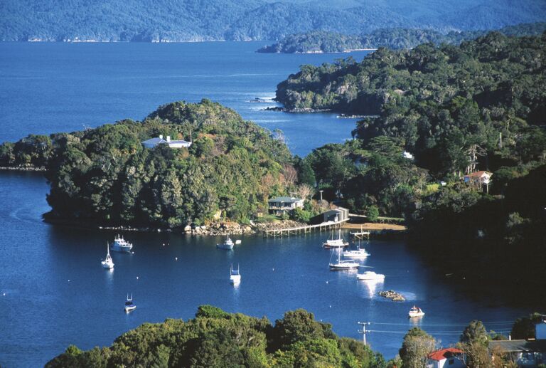 NZL_STI_055_20090623_SS