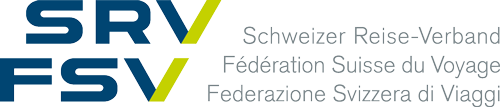 srv-fsv_logo_rgb