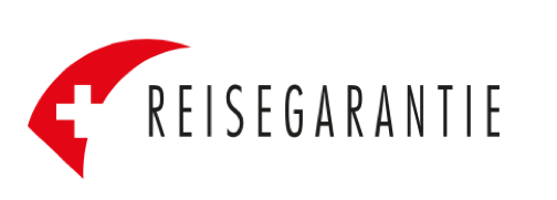 Logo Reisegarantie-1