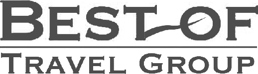 botg-logo-footer